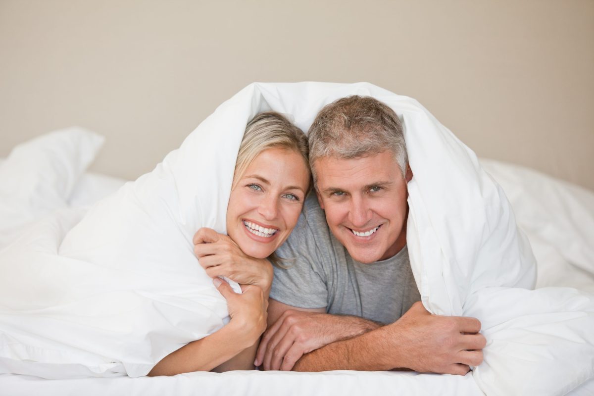 Peptide Therapy In Pueblo: Best Peptide Clinic | Peptide Treatment