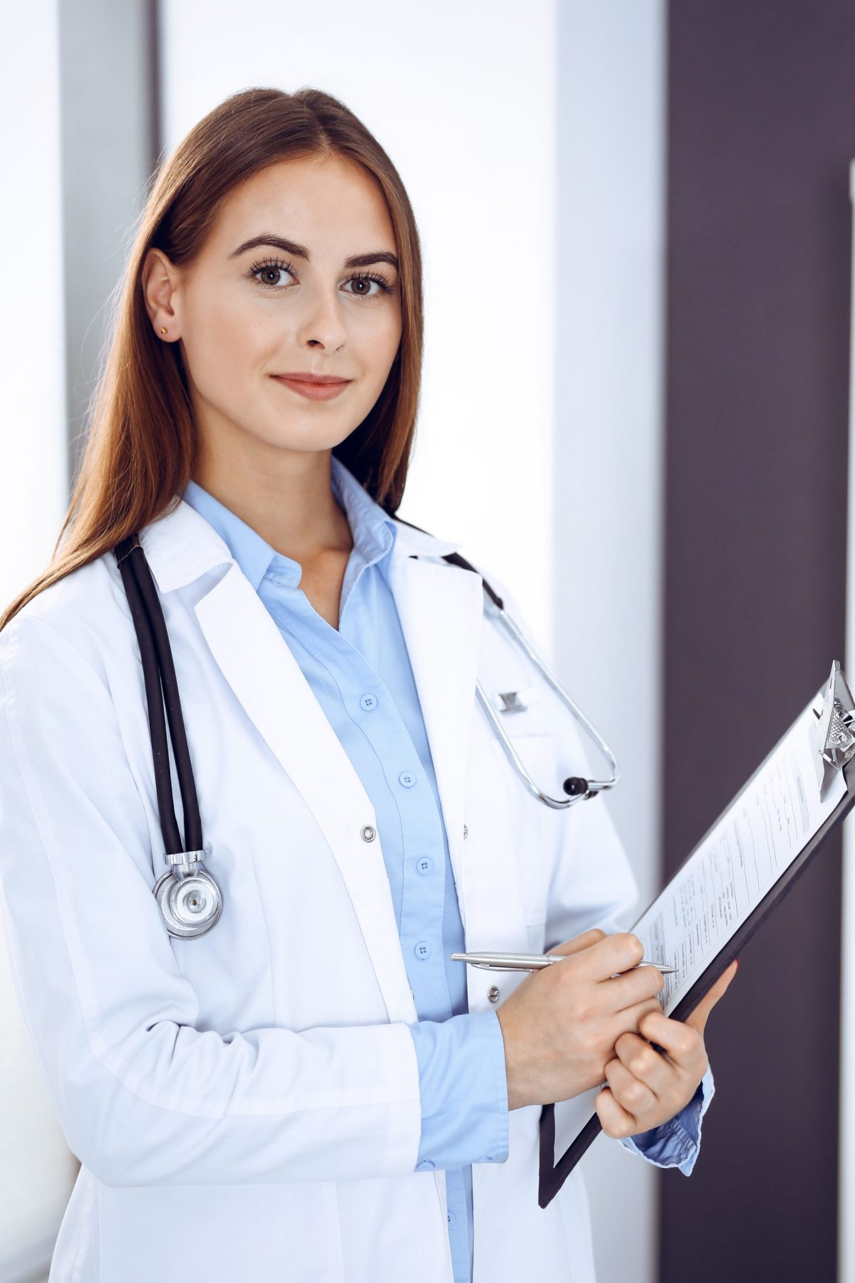 Peptide Therapy In Pueblo: Best Peptide Clinic | Peptide Treatment