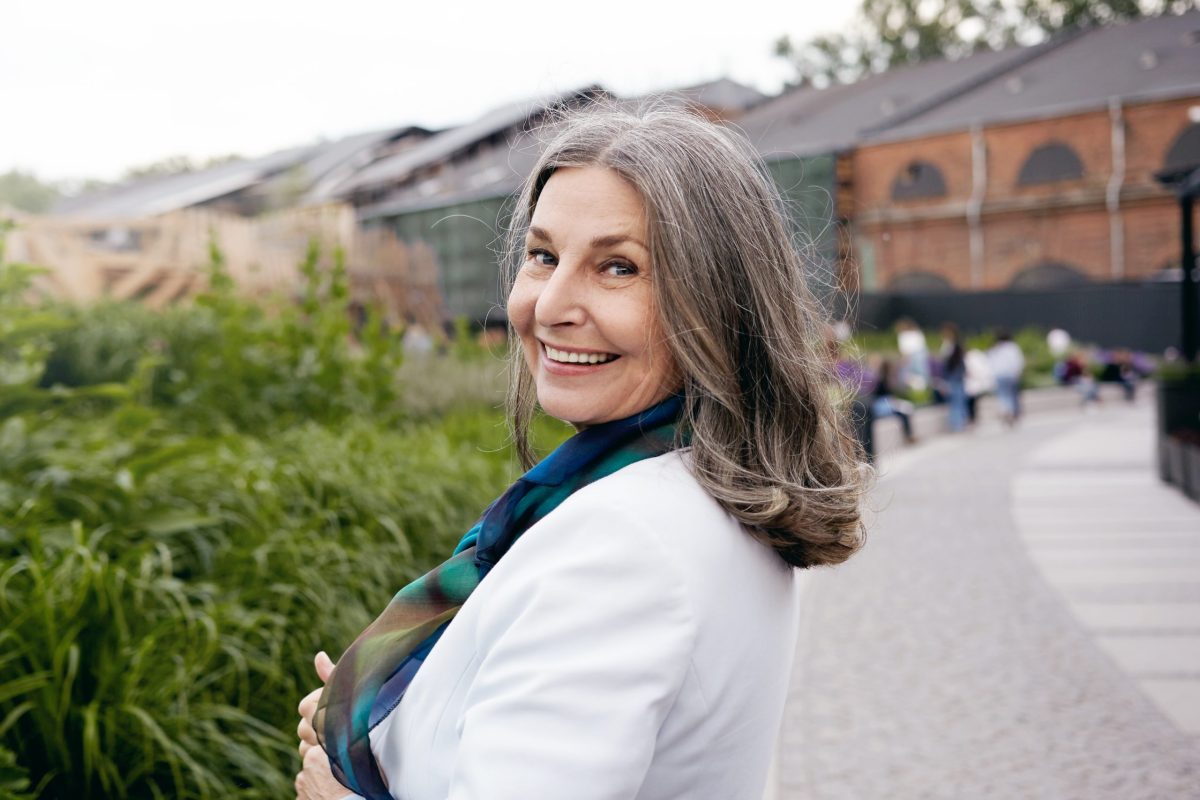 Peptide Therapy In Pueblo: Best Peptide Clinic | Peptide Treatment