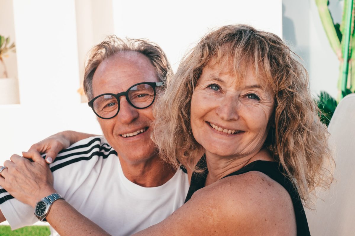 Peptide Therapy In Pueblo: Best Peptide Clinic | Peptide Treatment