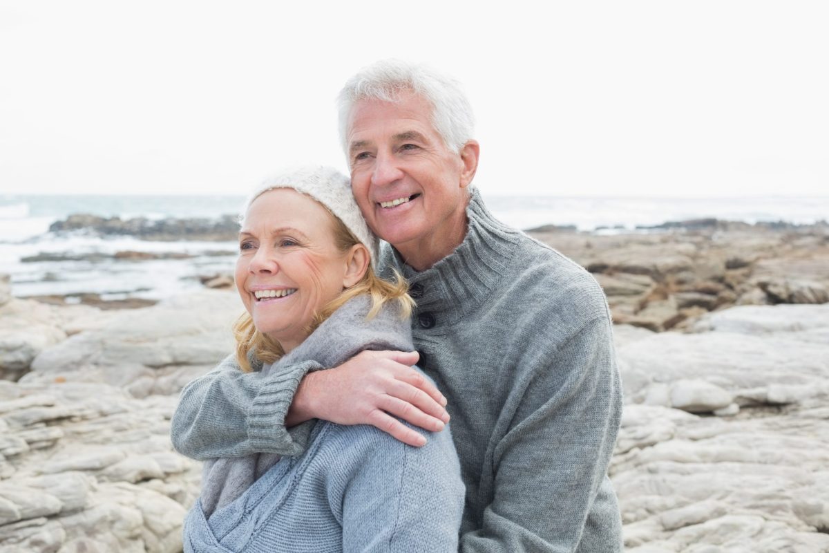 Peptide Therapy In Pueblo: Best Peptide Clinic | Peptide Treatment