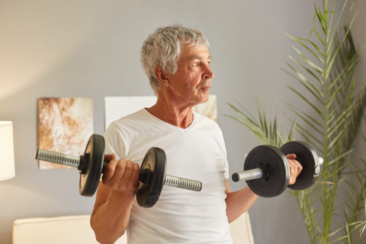 Peptide Therapy In Pueblo: Best Peptide Clinic | Peptide Treatment