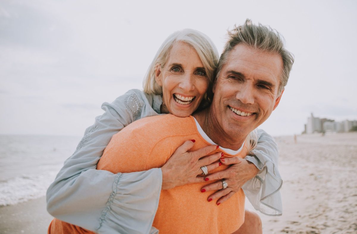 Peptide Therapy In Pueblo: Best Peptide Clinic | Peptide Treatment